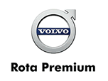 rota-premium.png