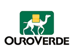 ouroverde.png