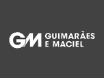guimaraes-maciel.png