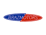brazmotors.png