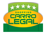 carro-legal.png